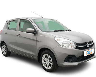 Maruti Celerio-img